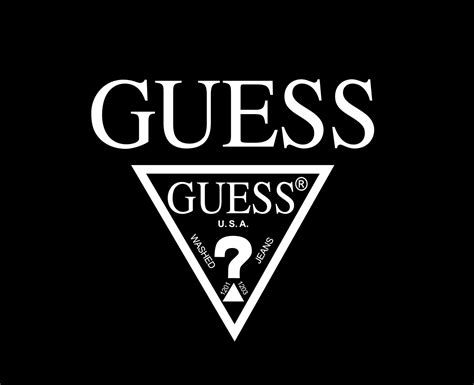 guess vd746646 コピー